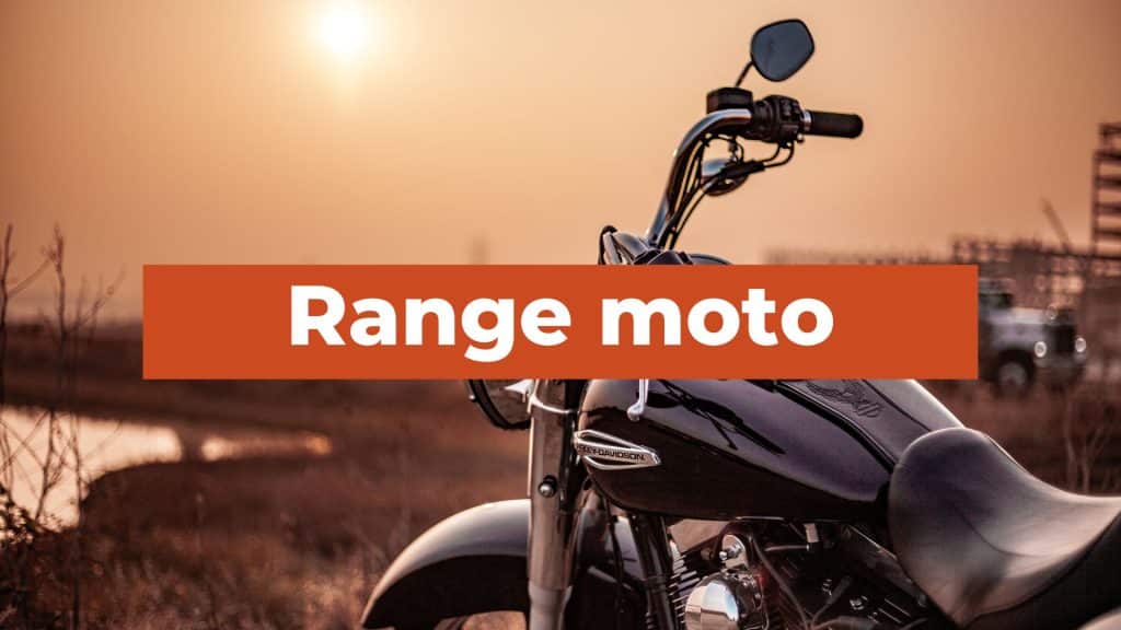 range moto